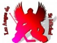 /album/maillots-et-logo1/lasstmchl-jpg/
