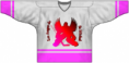 /album/maillots-et-logo1/a4127r-png/