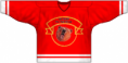 /album/maillots-et-logo/a15956-png/