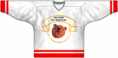 /album/maillots-et-logo/a15956r-png/
